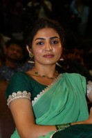 Naga Durga Images